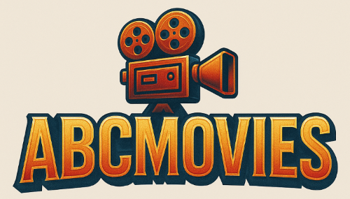 ABCmovies